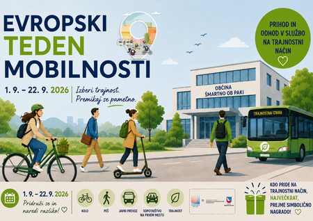 Letak_trajnostni prihod v službo
